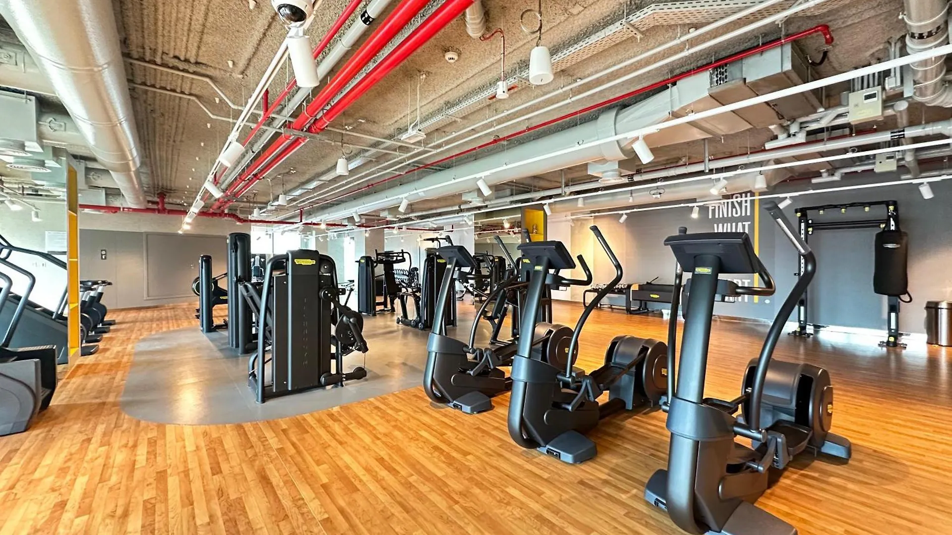 Full Burj Khalifa View - Opposite Dubai Mall Access - 8 Min Walk To Mall & Fountain - Luxury 2Br United Arab Emirates